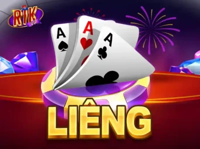 DA88 Liêng