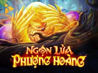 DA88 Ngọn lửa phượng hoàng
