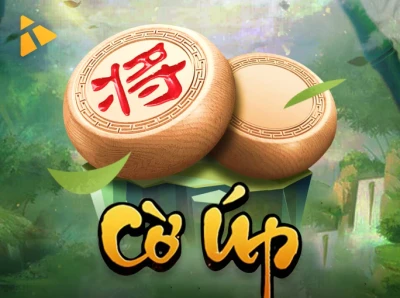 DA88 Cờ Úp