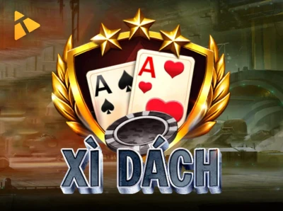 DA88 Xì Dách