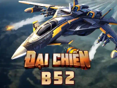 DA88 Bắn Máy Bay