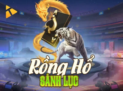 DA88 Rồng Hổ