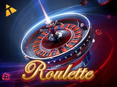DA88 Roulette