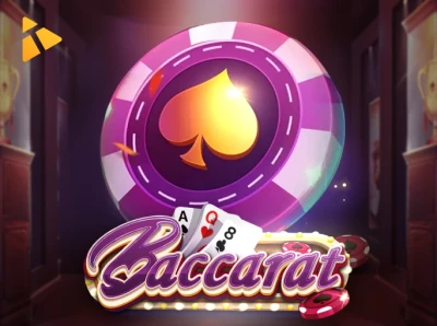 DA88 Baccarat