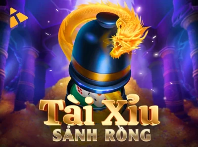 DA88 Tài Xỉu Sảnh Rồng