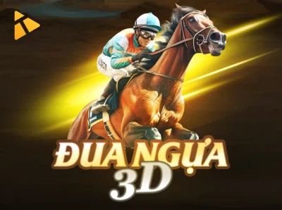 DA88 Sport Đua Ngựa