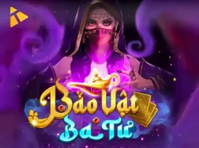 DA88 Báu Vật Ba Tư