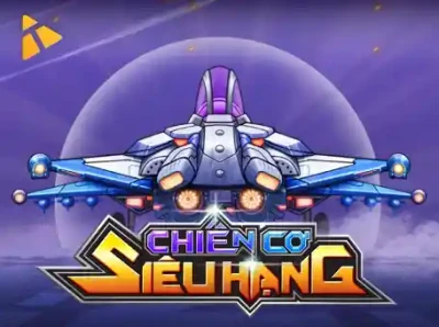 DA88 Chiến Cơ Siêu Hạng