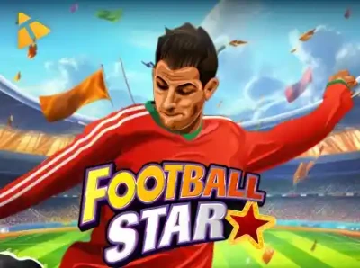 DA88 Siêu Sao World Cup