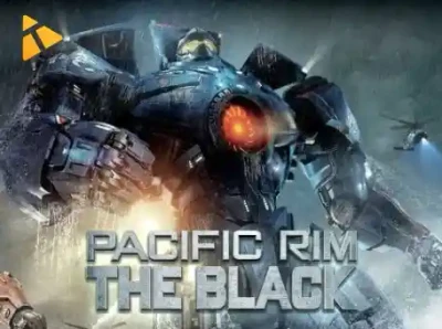 DA88 Đại Chiến Thái Bình Dương