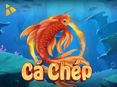 DA88 Cá Chép Hóa Rồng