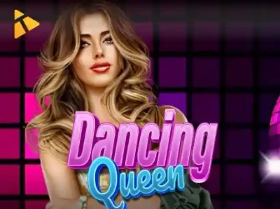 DA88 Thế giới nhảy nhót