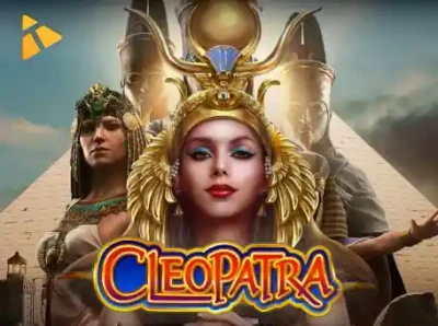 DA88 Bí Mật Cleopatra