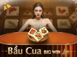 DA88 Bầu Cua Live