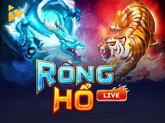 DA88 Rồng Hổ Live
